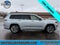 2024 Jeep Grand Cherokee L Overland