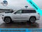 2024 Jeep Grand Cherokee L Overland