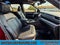 2025 Jeep Grand Cherokee 4xe Anniversary Edition