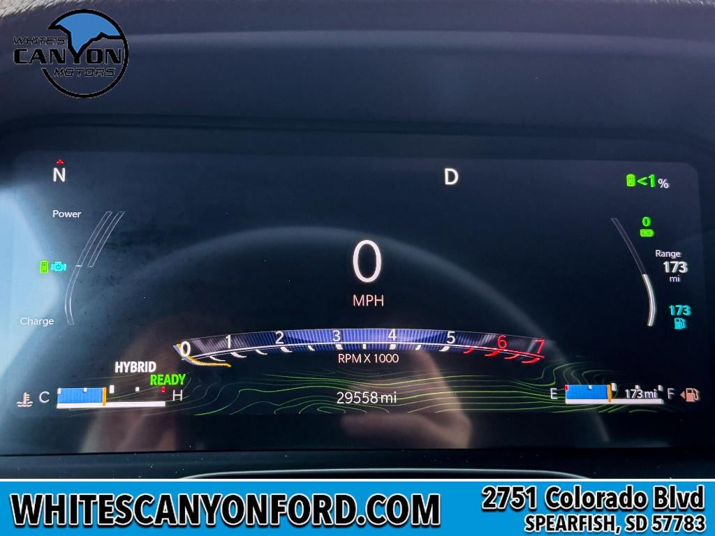 2025 Jeep Grand Cherokee 4xe Anniversary Edition