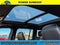 2025 Jeep Grand Cherokee 4xe Anniversary Edition