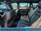 2025 Jeep Grand Cherokee 4xe Anniversary Edition