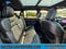 2025 Jeep Grand Cherokee 4xe Anniversary Edition