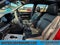 2025 Jeep Grand Cherokee 4xe Anniversary Edition
