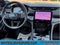 2025 Jeep Grand Cherokee 4xe Anniversary Edition