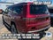 2023 Jeep Wagoneer L Series II