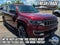 2023 Jeep Wagoneer L Series II