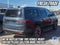 2023 Jeep Wagoneer Series III