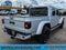 2022 Jeep Gladiator High Altitude