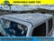 2022 Jeep Gladiator High Altitude