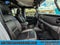 2022 Jeep Gladiator High Altitude