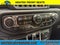 2022 Jeep Gladiator High Altitude