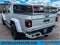 2022 Jeep Gladiator High Altitude