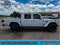 2022 Jeep Gladiator High Altitude