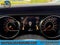 2022 Jeep Gladiator High Altitude