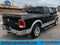 2013 RAM 1500 Laramie