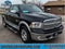 2013 RAM 1500 Laramie