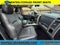 2013 RAM 1500 Laramie