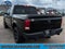 2023 RAM 1500 Classic Warlock