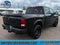 2023 RAM 1500 Classic Warlock