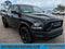 2023 RAM 1500 Classic Warlock
