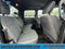 2023 RAM 1500 Classic Warlock