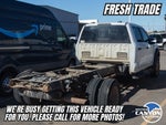 2023 Ford F-450 XL