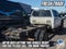 2023 Ford F-450 XL