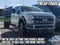 2023 Ford F-450 XL