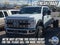 2023 Ford F-450 XL