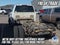 2023 Ford F-450 XL