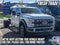 2023 Ford F-450 XL