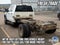 2024 Ford F-450 XL
