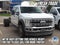 2024 Ford F-450 XL