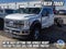 2023 Ford F-550 XL