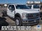 2023 Ford F-550 XL