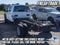 2023 Ford F-550 XL