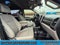 2020 Ford F-350 XL
