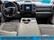 2020 Ford F-350 XL
