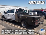 2019 Ford F-350 XL