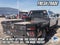 2019 Ford F-350 XL