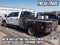 2019 Ford F-350 XL