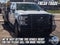 2019 Ford F-350 XL