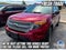 2014 Ford Explorer Base