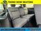 2025 Ford Expedition MAX Active Max