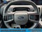 2025 Ford Expedition MAX Active Max