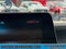 2025 Ford Expedition MAX Active Max