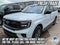 2025 Ford Expedition MAX Active Max
