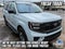2025 Ford Expedition MAX Active Max