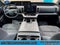 2025 Ford Expedition MAX Active Max